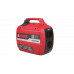 Бензогенератор инверторный A-IPOWER A2000IS