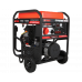 Бензогенератор A-IPOWER A11000ТEAX
