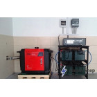 Источники бесперебойного питания