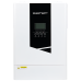 Гибридный солнечный инвертор SMARTWATT INV HYBRID II 6.2-48M MPPT
