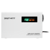 Стабилизатор напряжения SMARTWATT AVR SLIM 1000RW