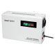 Стабилизатор напряжения SMARTWATT AVR SLIM 1000RW