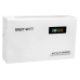 Стабилизатор напряжения SMARTWATT AVR SLIM 3000RW
