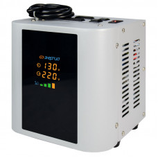 Стабилизатор напряжения Энергия Hybrid-1000 навесной