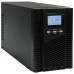 Источник бесперебойного питания Энергия Прайм S-2000-230V-48V (встроенная батарея)