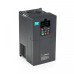Преобразователь частоты ESQ-230-4T-22K