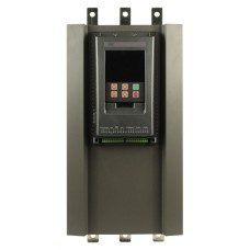 Устройство плавного пуска ESQ-GS7-090