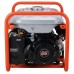 Бензогенератор  EVOline PB 5000 Е