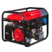 Бензогенератор FUBAG BS 6600  A ES