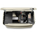 Газовый генератор Generac 6520 (5.6 КВт)