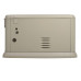 Газовый генератор Generac 6520 (5.6 КВт)