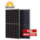 Солнечная батарея RESUN 630W TOPCon