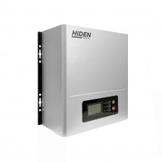 Источник бесперебойного питания  HIDEN Control HPS20-0312N