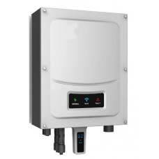 Сетевой инвертор Hiden Control HS50-6000E