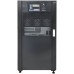 Источник бесперебойного питания  HIDEN EXPERT HE33060X 60000VA/60000W