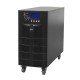 Источник бесперебойного питания  HIDEN EXPERT HE33010XL 10000VA/10000W