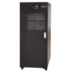 Источник бесперебойного питания  HIDEN EXPERT HE33040XS 40000VA/36000W (встроенные батареи)