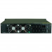 Источник бесперебойного питания  HIDEN EXPERT UDC9202H-RT 2000VA/1800W универсальный