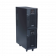 Источник бесперебойного питания  HIDEN KC906S 6000VA/5400W (встроенные батареи)