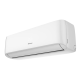 Сплит-система Hisense AS-07UW4RYRCA00 GOAL DC Inverter