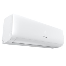 Сплит-система Hisense AS-09HR4RLRCJ01 NEXT Classic A