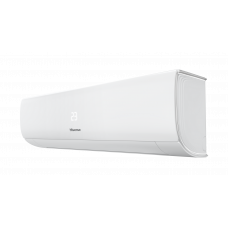 Сплит-система Hisense AS-13UW4RYRKB04 ZOOM DC Inverter