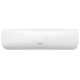 Сплит-система Hisense AS-09UW4RYRKB06 ZOOM 2.0 DC Inverter