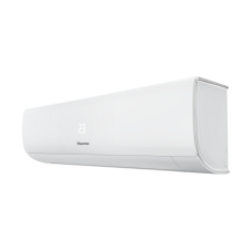 Сплит-система Hisense AS-09UW4RYRKB06 ZOOM 2.0 DC Inverter