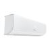 Сплит-система Hisense AS-09UW4RYRKB06 ZOOM 2.0 DC Inverter