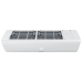 Сплит-система Hisense AS-09UW4RYRKB06 ZOOM 2.0 DC Inverter