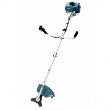 Мотокоса бензиновая HYUNDAI Z 541