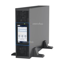 Источник бесперебойного питания  ИМПУЛЬС ФОРВАРД 3315