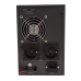 Источник бесперебойного питания ELTENA (INELT) Intelligent 1500LT2