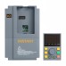 Преобразователь частоты INSTART LCI-G0.4/P0.75-4B