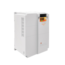 Преобразователь частоты INSTART MCI-G11/Р15-4BF