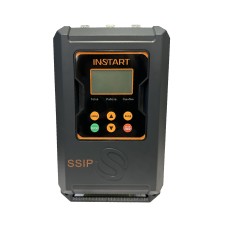 Устройство плавного пуска INSTART SSIP-18.5/37-04