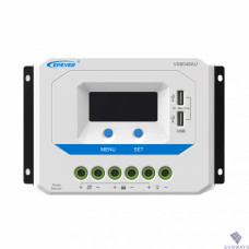 Контроллер Epsolar VS2024AU