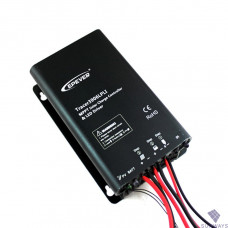 Контроллер Epsolar Tracer 3906 LPLI 