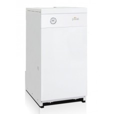 Напольный газовый котел Ferroli Torino 7,5 7,5кВт