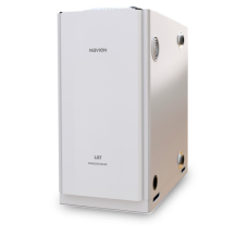 Напольный дизельный котел NAVIEN LST 60 KG