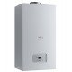 Настенный газовый котел PROTHERM Гепард 12 MOV