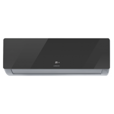 Сплит-система Lessar LS-HE12KNE2/LU-HE12KNE2 Ego