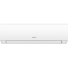 Сплит-система Lessar LS-HE09KDE2A/LU-HE09KDE2A Enigma II