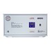 Стабилизатор напряжения LIDER PS7500W-50