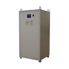 Стабилизатор напряжения LIDER PS50000SQ-I-25