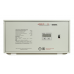 Стабилизатор напряжения LIDER PS10000W-50