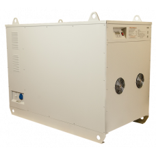 Стабилизатор напряжения LIDER PS160000SQ-I-15