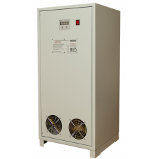 Стабилизатор напряжения LIDER PS10000SQ-I-15