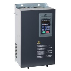 Частотный преобразователь Лидер А300-4Т-1100