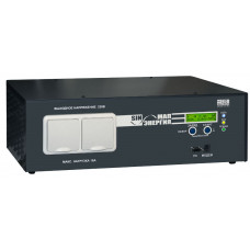 ИБП МАП SIN "Энергия" Pro 6,0 кВт, 48В